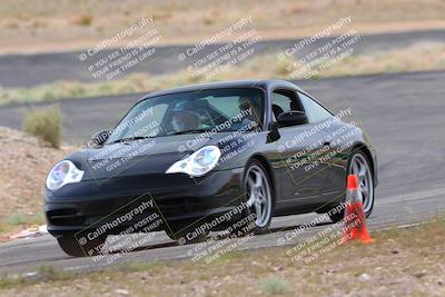 media/Apr-03-2022-CCCR Porsche (Sun) [[45b12865df]]/Parade Lap/